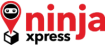 ninja-express-logo