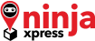 ninja-express-logo