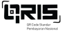 qris_logo
